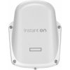 HPE Networking Instant On AP27 Outdoor APDual Radio 2x2 HPE Networking Instant On AP27 Outdoor APDual Radio 2x2