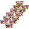 N&D Cat QUINOA Adult Quail & Coconut 12 x 80 g