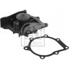 Vodné čerpadlo FEBI BILSTEIN 39304 Vodné čerpadlo FEBI BILSTEIN 39304