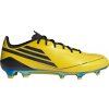 Kopačky adidas F50 ELITE FG 2010 ih0945 Veľkosť 40 EU | 6,5 UK | 7 US | 24,6 CM Kopačky adidas F50 ELITE FG 2010 ih0945 Veľkosť 40 EU | 6,5 UK | 7 US | 24,6 CM