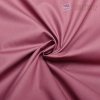 Bavlna tmavoružová 1 m Bavlna tmavoružová 1 m