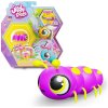 Jiggly Bugs Hrací set Húsenica s dráhou Jiggly Bugs Hrací set Húsenica s dráhou