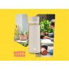 Equa Sand 600 ml