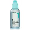 Numbuzin No. 1 Pantothenic B5 Active Soothing Serum intenzívne hydratačné sérum s gélovou textúrou 50 ml Numbuzin No. 1 Pantothenic B5 Active Soothing Serum intenzívne hydratačné sérum s gélovou textúrou 50 ml