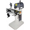 Proma PDS-140 Vrtací dlabačka Proma PDS-140 Vrtací dlabačka