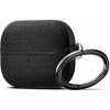 Spigen Urban Fit Samsung Galaxy Buds 3 Pro/3 ACS08333 Spigen Urban Fit Samsung Galaxy Buds 3 Pro/3 ACS08333