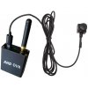 Secutek Knoflíková mini kamera s WiFi DVR modulem Secutek Knoflíková mini kamera s WiFi DVR modulem