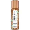 DKNY Be Delicious Pistachio Latte Body Mist - Tělový sprej 250 ml DKNY Be Delicious Pistachio Latte Body Mist - Tělový sprej 250 ml