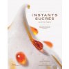 Instants sucrés au Ritz Paris Instants sucrés au Ritz Paris