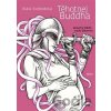 Těhotnej Buddha - Klára Svobodová Těhotnej Buddha - Klára Svobodová