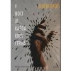 V noci je každá krev černá (David Diop) V noci je každá krev černá (David Diop)
