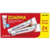 Parodontax Whitening zubní pasta 2 x 75ml Duopack Parodontax Whitening zubní pasta 2 x 75ml Duopack