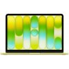 Apple MacBook Neo 13 Apple MacBook Neo 13