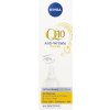 NIVEA Očný krém Q10 plus 15 ml NIVEA Očný krém Q10 plus 15 ml