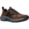 Keen KS86 MEN dark earth/black Veľkosť: 42,5 pánske topánky Keen KS86 MEN dark earth/black Veľkosť: 42,5 pánske topánky
