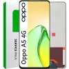 LCD IPS displej pre Oppo CPH2727, Oppo A5 4G LCD IPS displej pre Oppo CPH2727, Oppo A5 4G