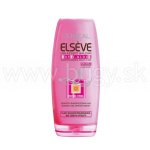 Loréal Elséve Nutri Gloss Balzam 200 ml