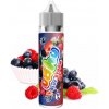 UAHU Shake & Vape Blue Storm 12ml UAHU Shake & Vape Blue Storm 12ml