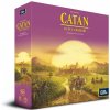 Catan – Kupci a barbari 2025 Catan – Kupci a barbari 2025