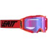 LEATT okuliare Goggle Velocity 5.0 MTB Iriz LEATT okuliare Goggle Velocity 5.0 MTB Iriz