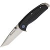 SMITH WESSON SW1100066