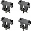Montážny kit Thule Fixpoint XT 3065