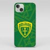 APPLE - iPhone 15 Plus - SILIKÓN + MagSafe - MŠK Žilina 3 APPLE - iPhone 15 Plus - SILIKÓN + MagSafe - MŠK Žilina 3