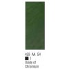 Winsor & Newton W&N olejové farby 37 ml oxide of chromium