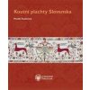 Koutní plachty Slovenska - Monika Tauberová Koutní plachty Slovenska - Monika Tauberová