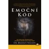 Emoční kód Emoční kód