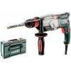 Kombinované kladivo METABO KHE 2660 Quick - 600663500 Kombinované kladivo METABO KHE 2660 Quick - 600663500