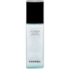 Chanel Le Tonique Anti-Pollution ochranné a osvěžující pleťové tonikum 160 ml pro ženy Chanel Le Tonique Anti-Pollution ochranné a osvěžující pleťové tonikum 160 ml pro ženy