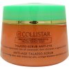 Collistar Omladzujúci telový peeling Anti-Age Talasso-Scrub 700 g Collistar Omladzujúci telový peeling Anti-Age Talasso-Scrub 700 g