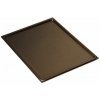 Hendi Rustica 375x260x(H)75mm