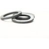 THERMONA Tesnenie 13,5x18,5x1,6 TEMASIL THERMONA Tesnenie 13,5x18,5x1,6 TEMASIL