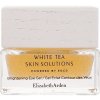 Elizabeth Arden White Tea Skin Solutions Brightening Eye Gel rozjasňující oční gel proti vráskám 15 ml pro ženy Elizabeth Arden White Tea Skin Solutions Brightening Eye Gel rozjasňující oční gel proti vráskám 15 ml pro ženy