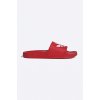 Šľapky adidas Originals Klapki adidas Originals Adilette FU8296 Šľapky adidas Originals Klapki adidas Originals Adilette FU8296