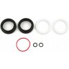 Sada tesnení upgrade kit ROCK SHOX 32mm bezprírubové (flangeless) Reba, Recon, SID atď. Sada tesnení upgrade kit ROCK SHOX 32mm bezprírubové (flangeless) Reba, Recon, SID atď.