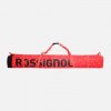 Vak Rossignol HERO SKI BAG 2/3P ADJUSTABLE 190/220 Vak Rossignol HERO SKI BAG 2/3P ADJUSTABLE 190/220