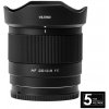Viltrox AF 20mm F/2.8 Z pre Nikon Z Viltrox AF 20mm F/2.8 Z pre Nikon Z