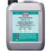 Liqui Moly 21150 Radiator Antifreeze KFS 11 5 l