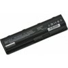 Kompatibilní HSTNN-UB0W Batéria 5200mah Li-ion 10,8V články SAMSUNG - HP Kompatibilní HSTNN-UB0W Batéria 5200mah Li-ion 10,8V články SAMSUNG - HP