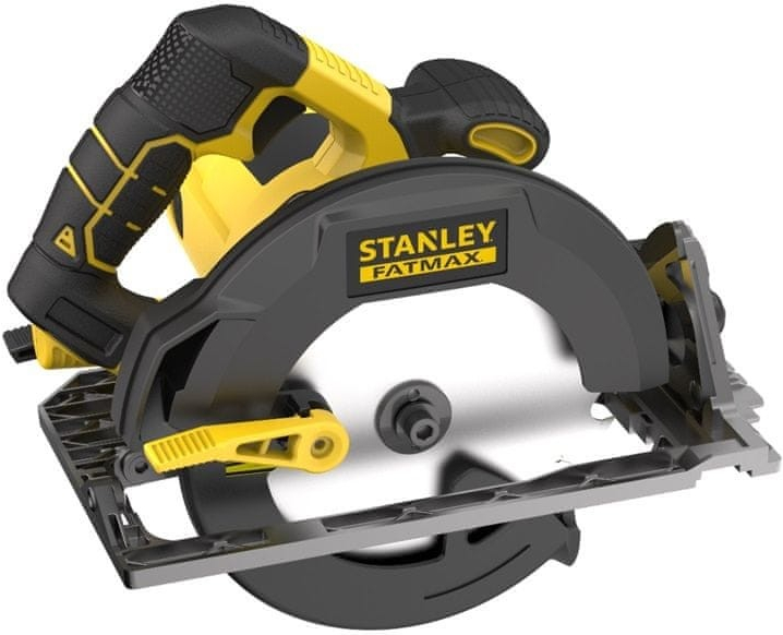 Stanley FME301
