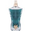 Jean Paul Gaultier Le Beau 2019 toaletná voda pánska 125 ml