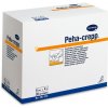 Peha-crepp Obin. elast.fix. 8 cm x 4 m/20 ks 3031427