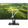 Philips 242B1G/00 Philips 242B1G/00