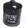 Hiflofiltro Olejový filter HF303RC Hiflofiltro Olejový filter HF303RC