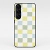4NewCase - Kryt pre SAMSUNG - Galaxy S25 - GLOSSY - Pastel Patchwork - 1014240500107 4NewCase - Kryt pre SAMSUNG - Galaxy S25 - GLOSSY - Pastel Patchwork - 1014240500107