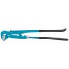 STREND Hasak Aiwo C10903 2.0 STREND Hasak Aiwo C10903 2.0