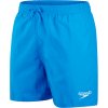 Speedo modré